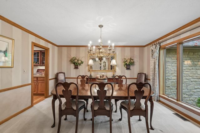 8080 Manitou Drive, Westerville, OH 43081
