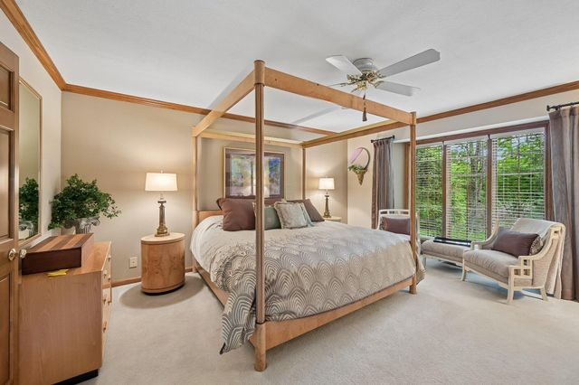 8080 Manitou Drive, Westerville, OH 43081