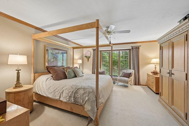 8080 Manitou Drive, Westerville, OH 43081