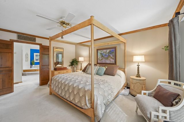 8080 Manitou Drive, Westerville, OH 43081