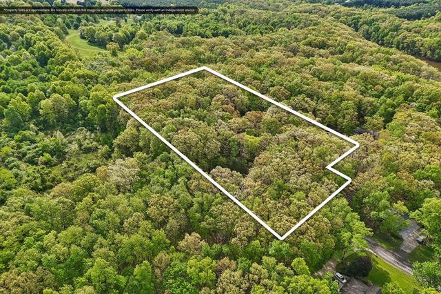 8080 Manitou Drive, Westerville, OH 43081