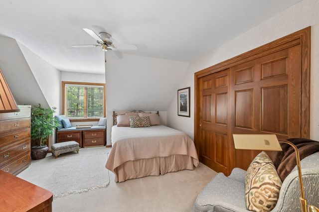 8080 Manitou Drive, Westerville, OH 43081