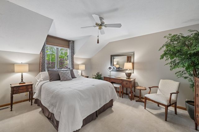 8080 Manitou Drive, Westerville, OH 43081