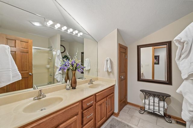 8080 Manitou Drive, Westerville, OH 43081