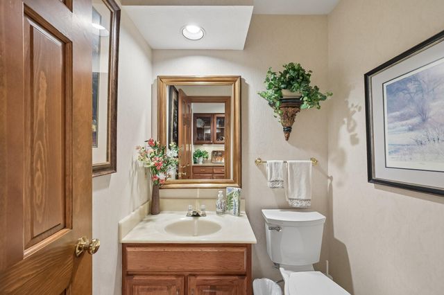 8080 Manitou Drive, Westerville, OH 43081