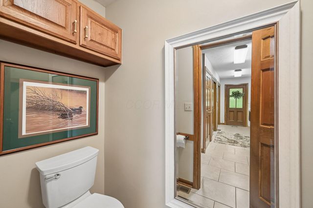 8080 Manitou Drive, Westerville, OH 43081