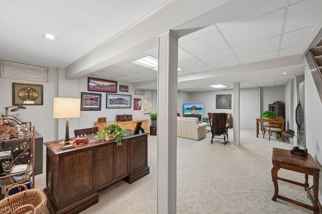 8080 Manitou Drive, Westerville, OH 43081