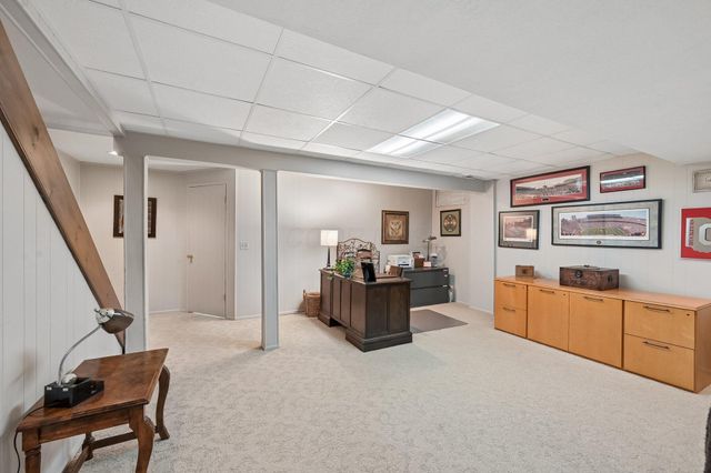 8080 Manitou Drive, Westerville, OH 43081