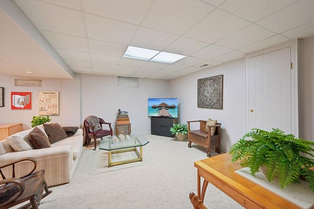 8080 Manitou Drive, Westerville, OH 43081