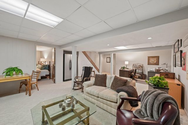 8080 Manitou Drive, Westerville, OH 43081