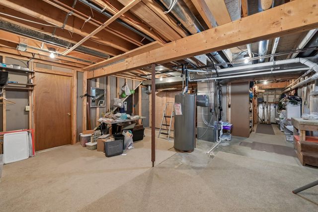 8080 Manitou Drive, Westerville, OH 43081
