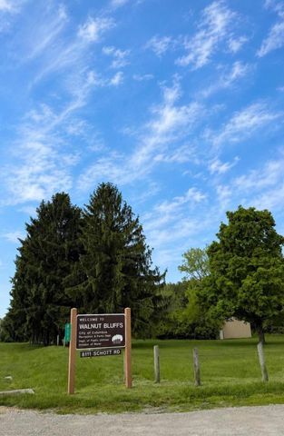 8080 Manitou Drive, Westerville, OH 43081