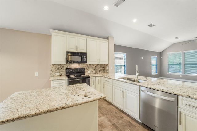 13715 Cypresswood Crossing Boulevard, Houston, TX 77070