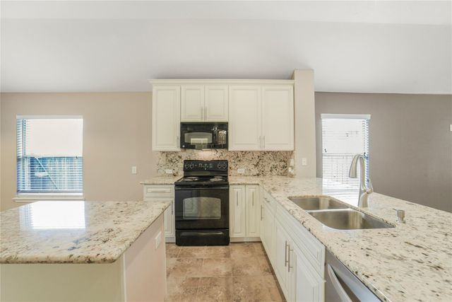 13715 Cypresswood Crossing Boulevard, Houston, TX 77070