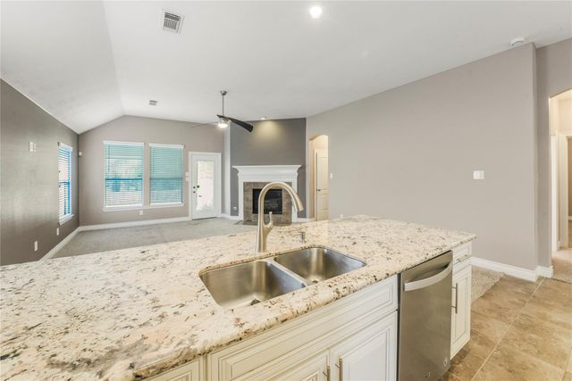 13715 Cypresswood Crossing Boulevard, Houston, TX 77070