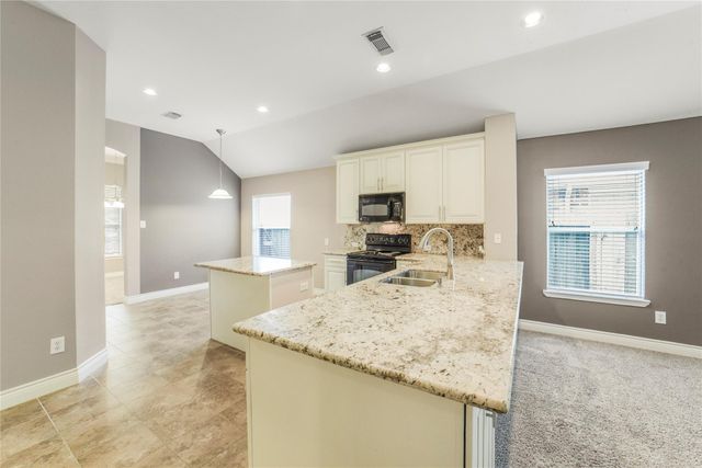 13715 Cypresswood Crossing Boulevard, Houston, TX 77070