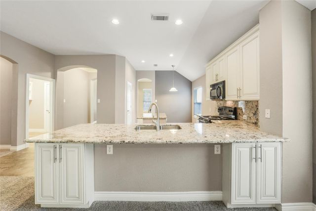 13715 Cypresswood Crossing Boulevard, Houston, TX 77070