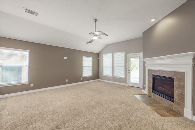 13715 Cypresswood Crossing Boulevard, Houston, TX 77070