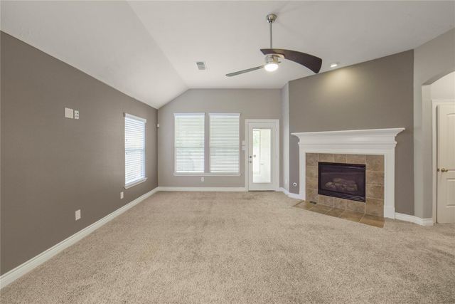 13715 Cypresswood Crossing Boulevard, Houston, TX 77070