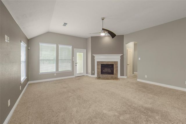 13715 Cypresswood Crossing Boulevard, Houston, TX 77070
