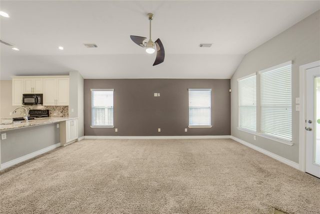 13715 Cypresswood Crossing Boulevard, Houston, TX 77070