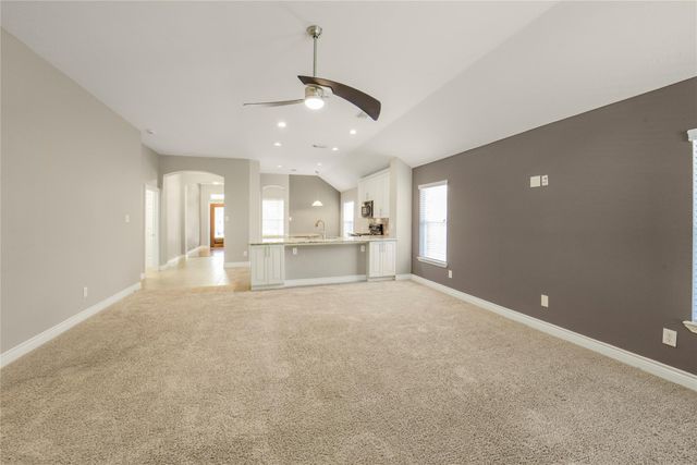 13715 Cypresswood Crossing Boulevard, Houston, TX 77070