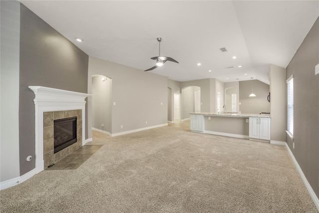 13715 Cypresswood Crossing Boulevard, Houston, TX 77070