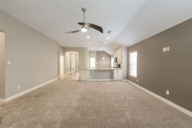 13715 Cypresswood Crossing Boulevard, Houston, TX 77070
