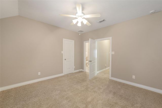 13715 Cypresswood Crossing Boulevard, Houston, TX 77070