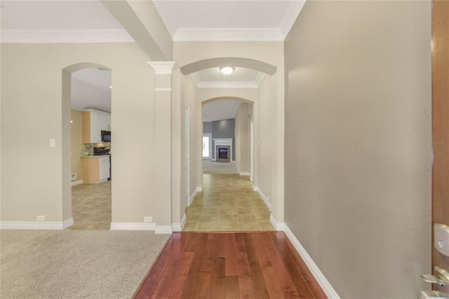 13715 Cypresswood Crossing Boulevard, Houston, TX 77070
