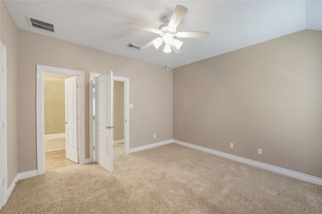 13715 Cypresswood Crossing Boulevard, Houston, TX 77070
