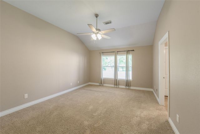 13715 Cypresswood Crossing Boulevard, Houston, TX 77070