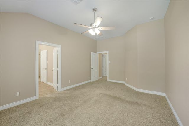 13715 Cypresswood Crossing Boulevard, Houston, TX 77070