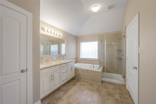 13715 Cypresswood Crossing Boulevard, Houston, TX 77070