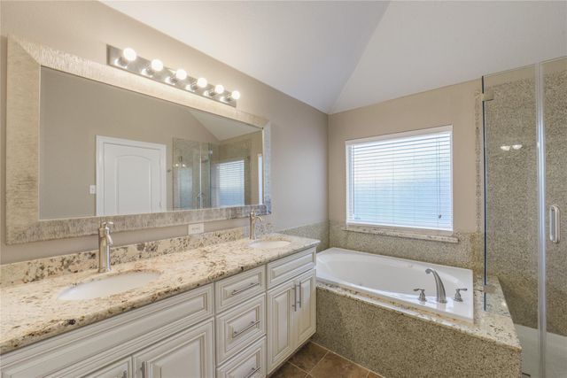 13715 Cypresswood Crossing Boulevard, Houston, TX 77070