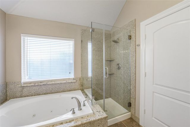 13715 Cypresswood Crossing Boulevard, Houston, TX 77070