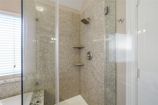 13715 Cypresswood Crossing Boulevard, Houston, TX 77070