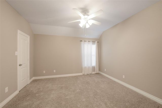 13715 Cypresswood Crossing Boulevard, Houston, TX 77070