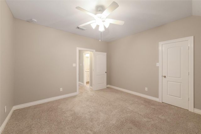13715 Cypresswood Crossing Boulevard, Houston, TX 77070