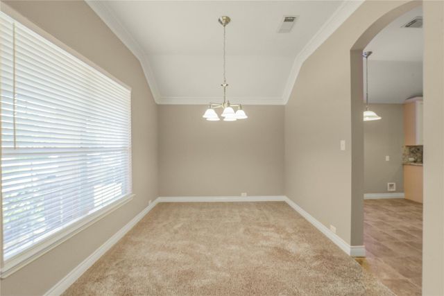 13715 Cypresswood Crossing Boulevard, Houston, TX 77070