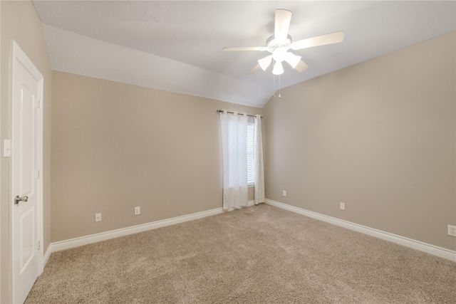 13715 Cypresswood Crossing Boulevard, Houston, TX 77070