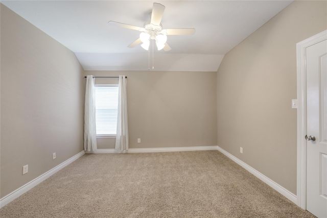 13715 Cypresswood Crossing Boulevard, Houston, TX 77070