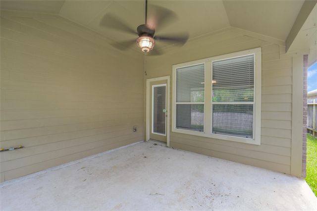 13715 Cypresswood Crossing Boulevard, Houston, TX 77070