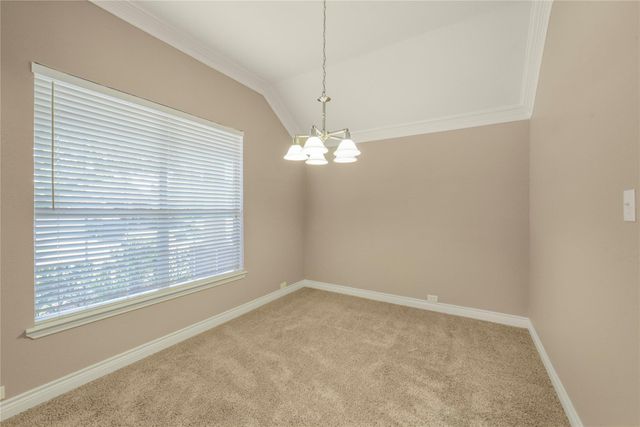 13715 Cypresswood Crossing Boulevard, Houston, TX 77070