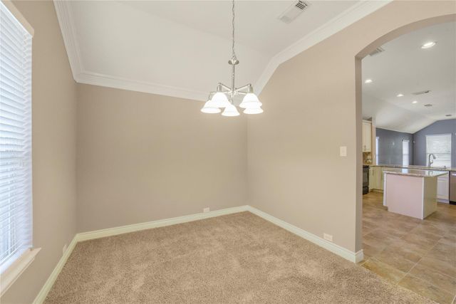 13715 Cypresswood Crossing Boulevard, Houston, TX 77070