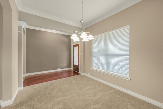13715 Cypresswood Crossing Boulevard, Houston, TX 77070