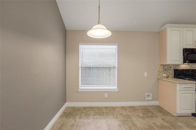 13715 Cypresswood Crossing Boulevard, Houston, TX 77070
