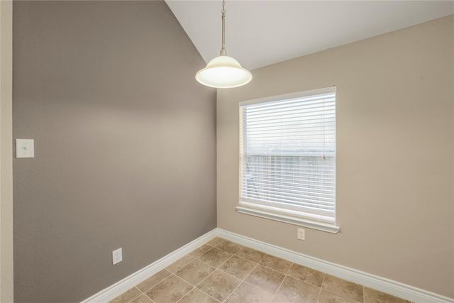 13715 Cypresswood Crossing Boulevard, Houston, TX 77070