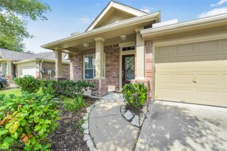 13715 Cypresswood Crossing Boulevard, Houston, TX 77070