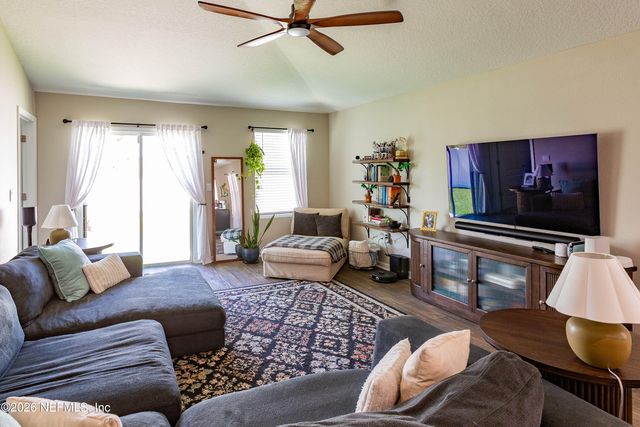 2258 SETTING SUN Way, Green Cove Springs, FL 32043